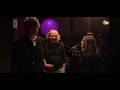 Toi Jamais | Pierre de Maere - Philippe Katerine - Edie Blanchard 