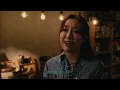 Mischa Ip 葉巧琳｜習慣失戀 x 不是那種勵志歌 x 這麼近 那麼遠 Medley Cover