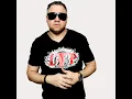 Download Lagu Dj Ivan Rmx En Vivo Vol4