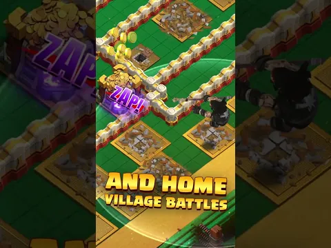 Money in the Bank Rush