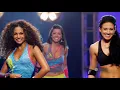 Download Lagu Activate zumba