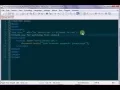 how to check wether javascript is disabled in browser