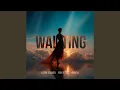 Lagu Waiting