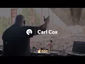 Download Lagu Carl Cox @ Kappa FuturFestival 2017 (BE-AT.TV)