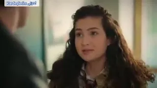 مسلسل اخواتي حلقة 56 