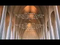 Train - Play That Song (Lyrics)