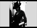 Download Lagu Danger Danger - I still think about you