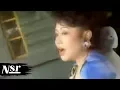 Download Lagu Salwa Abd Rahman - Jangan Malu Malu