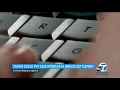Yahoo email users could be eligible for 350 as part of class action settlement ABC7