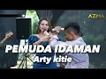 Download Lagu PEMUDA IDAMAN - ARTY KITIE