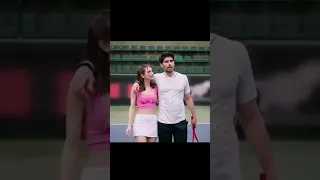 جمالهم مسلسل ابتسم لقدرك الحلقة 1 