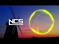 Download Lagu JJD - Mario [NCS Fanmade]