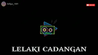 Download LELAKI CADANGAN 2K20 JUNGLE DUTCH || MIXTAPE SUPER GILA BROO MP3