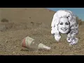 Beyoncé - TYRANT (Legendado) (Feat Dolly Parton)