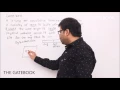 Memory Mapping - Question 4