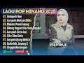Download Lagu Rayola - MALAPEH HAO - SUMPAH MAINAN BIBIA - SUMPAH CINTO SUCI || LAGU POP MINANG TERPOPULER 2025