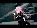 OVERKILL - Mori Calliope 【PHANTOMIME MINI 3DLIVE】