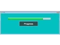 Simple Method for PROGRESS BAR in DOT NET