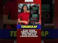 Lagu Terungkap Isi Chat Terakhir Florencia, Pramugari Pesawat ATR 42-500 Yang Jatuh Di Gunung Bulusaraung