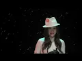 JUJU　『sign』 - JUJU