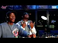 Mdu aka TRP B2B Murumba Pitch | Amapiano Mix  | Pitch In With Maeywon EP.5