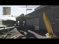MW2 Plunder 2x GOLD HOUNDS TOOTH Killing