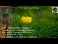 Download Lagu \