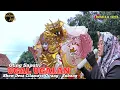 Download Lagu UGAL UGALAN - VOC. OTING || SHOW DESA  CILAMAYA GIRANG - SUBANG