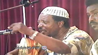 كرامة مرسال     ريت ياريت ماتودي    من أجمل السهرات  دندنها