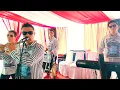 Download Lagu Sawan || Romora Musik || Official Video
