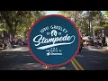 Download Lagu 2025 Greeley Stampede Independence Day Parade