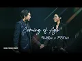 BillkinxPP Krit – ไม่ปล่อยมือ (Coming of Age) | DOUBLE TROUBLE CONCERT