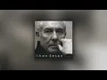İlhan Şeşen - Sarılınca Sana