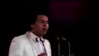 سعدون جابر مو بعيدين 