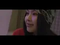 NewJeans (뉴진스) ‘Supernatural’ Official MV (Part.1)