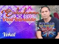 Download Lagu SALENDAMMU IRBAD KAIMUDDIN LAGU DAERAH MANDAR