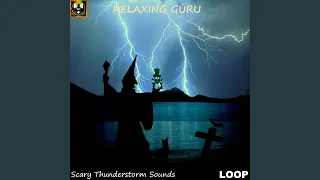 Download Scary Thunderstorm Sounds MP3