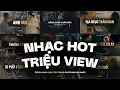 Lagu TOP 20 Nhạc HOT TikTok \