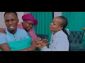 Download Lagu Harmonize X Anjella - Kioo (Parody) By Dogo Charlie And Lynn Petra
