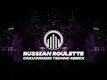 Download Lagu Rihanna - Russian Roulette (cravings320 Techno Edit)