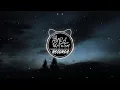 Dasna Na Aave (BASS BOOSTED) | JERRY | New Punjabi Songs 2026 [HD]