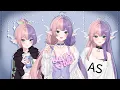 meow yt throne discord patreon