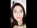 Lagu Sweet qismina - bagaikan langit (tiktok)