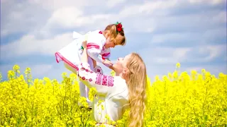 Колискова майбуття 