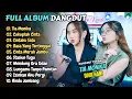 Download Lagu Diva Hani - TIA MONIKA - CUKUPLAH CINTA - CINTAKU SATU || FULL ALBUM DANGDUT TERBARU