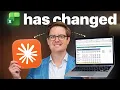 AI Has ly Changed FP A Forever Tutorial