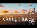 Ken Earns OneKeyCash Expedia