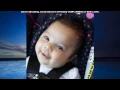 NCTV45 s Obituaries From William Roger DeCarbo Funeral Home For September 25 2016