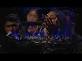 Download Lagu Dam Mast Qalandar  - Orchestral Qawwali | Rushil Ranjan | Abi Sampa | The Scottish Chamber Orchestra