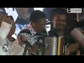 llegó el poder silvestre dangond